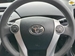 2013 Toyota Prius 98,906kms | Image 15 of 20