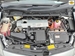 2013 Toyota Prius 98,906kms | Image 9 of 20
