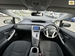 2012 Toyota Prius 106,025kms | Image 12 of 19