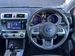 2017 Subaru Legacy B4 90,946kms | Image 9 of 20