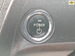 2009 Toyota Prius 98,107kms | Image 11 of 19
