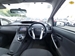 2009 Toyota Prius 98,107kms | Image 9 of 19