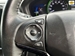 2014 Honda Vezel Hybrid 104,172kms | Image 16 of 19