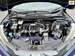 2014 Honda Vezel Hybrid 104,172kms | Image 18 of 19