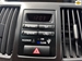 2013 Toyota SAI 101,611kms | Image 7 of 20