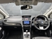 2016 Subaru Levorg 4WD 90,100kms | Image 10 of 20