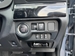 2016 Subaru Levorg 4WD 90,100kms | Image 11 of 20
