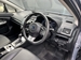 2016 Subaru Levorg 4WD 90,100kms | Image 7 of 20