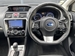 2016 Subaru Levorg 4WD 90,100kms | Image 9 of 20