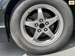 2011 Toyota SAI 98,839kms | Image 12 of 18