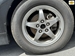 2011 Toyota SAI 98,839kms | Image 7 of 18