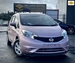 2016 Nissan Note X 49,187kms | Image 1 of 13