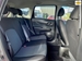 2016 Nissan Note X 49,187kms | Image 10 of 13