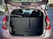 2016 Nissan Note X 49,187kms | Image 11 of 13