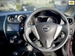 2016 Nissan Note X 49,187kms | Image 12 of 13