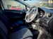 2016 Nissan Note X 49,187kms | Image 13 of 13