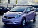 2016 Nissan Note X 49,187kms | Image 3 of 13