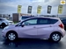 2016 Nissan Note X 49,187kms | Image 4 of 13
