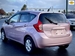 2016 Nissan Note X 49,187kms | Image 5 of 13