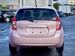 2016 Nissan Note X 49,187kms | Image 8 of 13