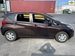 2016 Nissan Note X 44,100kms | Image 5 of 14
