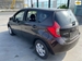 2016 Nissan Note X 44,100kms | Image 6 of 14