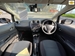 2016 Nissan Note X 44,100kms | Image 8 of 14