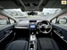 2012 Subaru XV 92,100kms | Image 11 of 11