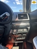 2017 Subaru Levorg 98,654kms | Image 13 of 17