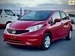 2016 Nissan Note X 30,471kms | Image 3 of 9