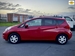 2016 Nissan Note X 30,471kms | Image 4 of 9
