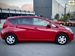 2016 Nissan Note X 30,471kms | Image 8 of 9