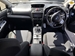 2016 Subaru Levorg 109,780kms | Image 11 of 20