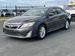2011 Toyota Camry G 110,730kms | Image 3 of 20