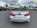 2012 Toyota Camry G 121,022kms | Image 4 of 15