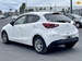 2015 Mazda Demio 109,063kms | Image 5 of 8