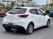 2015 Mazda Demio 109,063kms | Image 7 of 8