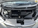 2013 Nissan Serena 20G 101,518kms | Image 16 of 18