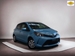 2014 Toyota Vitz 95,090kms | Image 1 of 15