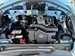 2014 Toyota Vitz 95,090kms | Image 10 of 15