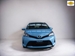 2014 Toyota Vitz 95,090kms | Image 2 of 15