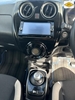 2016 Nissan Note e-Power 70,119kms | Image 10 of 19