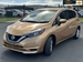 2016 Nissan Note e-Power 70,119kms | Image 3 of 19