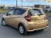 2016 Nissan Note e-Power 70,119kms | Image 5 of 19