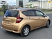 2016 Nissan Note e-Power 70,119kms | Image 7 of 19