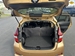 2016 Nissan Note e-Power 70,119kms | Image 9 of 19