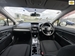 2013 Subaru Impreza G4 94,450kms | Image 16 of 18