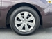 2013 Subaru Impreza G4 94,450kms | Image 8 of 18