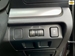 2013 Subaru Impreza G4 85,106kms | Image 10 of 10