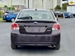 2013 Subaru Impreza G4 85,106kms | Image 7 of 10